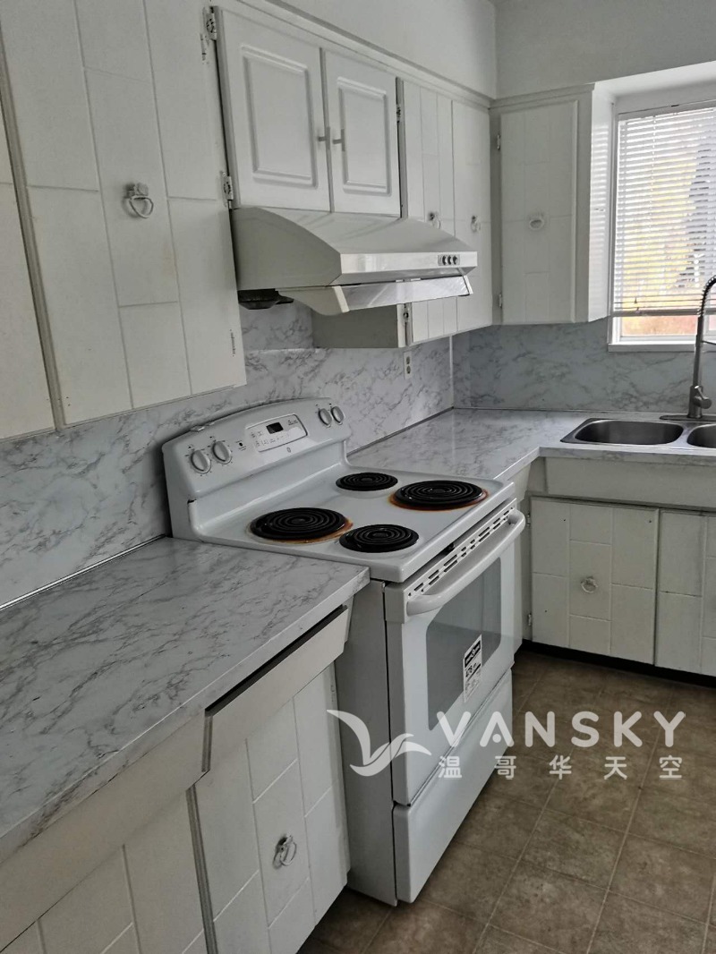 251202025334_7100 6.jpg